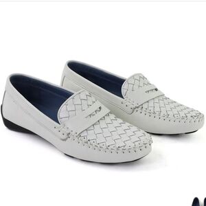 Rober Zur Petra Loafers